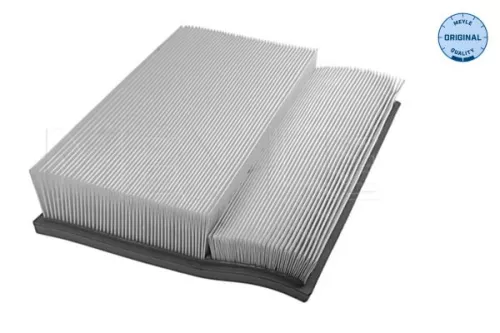MEYLE Air Filter (0120940045)