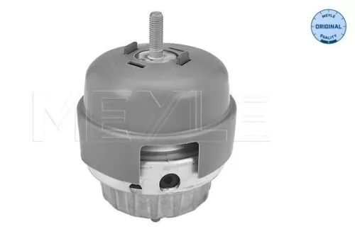 MEYLE Mounting, engine (1001990123)