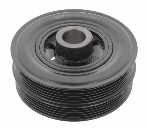 CORTECO Belt Pulley, crankshaft (80001195)