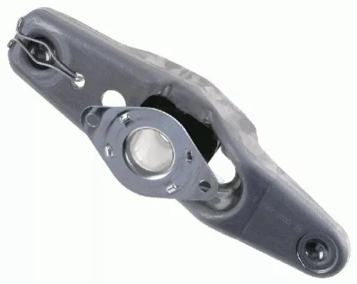 SACHS Clutch Release Bearing (3189 000 025)