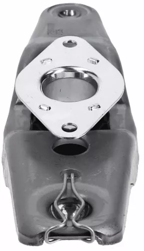 SACHS Clutch Release Bearing (3189 000 025)