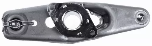 SACHS Clutch Release Bearing (3189 000 025)