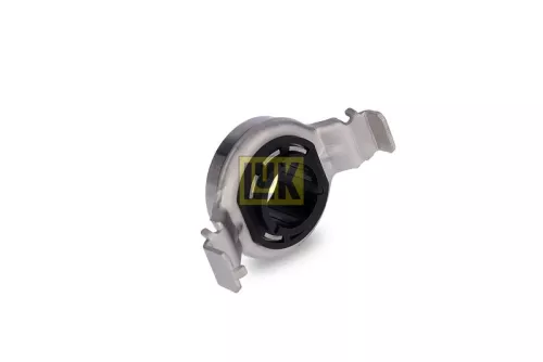 Schaeffler LuK Clutch Release Bearing (500002810)