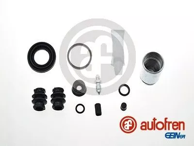 Repair Kit, brake caliper