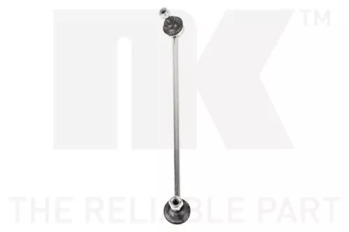 NK Link/Coupling Rod, stabiliser bar (5113718)