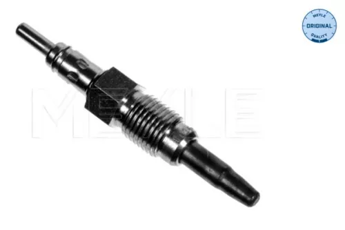 Glow Plug