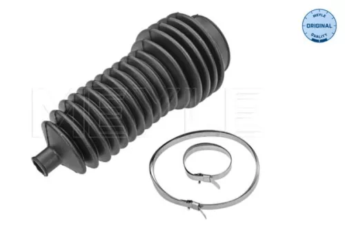 Bellow Kit, steering