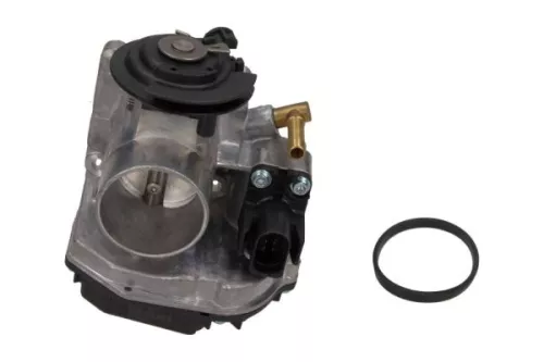 MAXGEAR Throttle Body (58-0041)