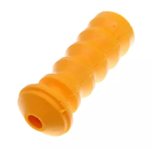 Rubber Buffer, suspension