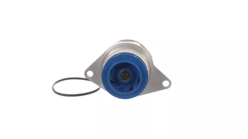 SKF Water Pump, engine cooling (VKPC81419)