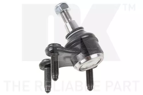 NK Ball Joint (5044744)