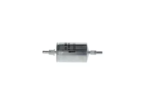 BOSCH Fuel Filter (0450905316)
