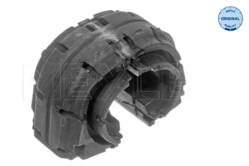 MEYLE Mounting, stabiliser bar (1005110013)