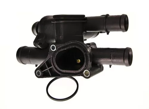 MAXGEAR Thermostat, coolant (18-0160)