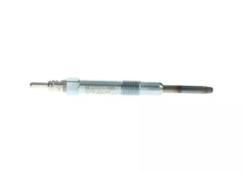 Glow Plug