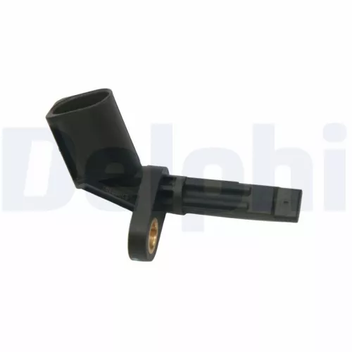 DELPHI Sensor, wheel speed (SS20070)