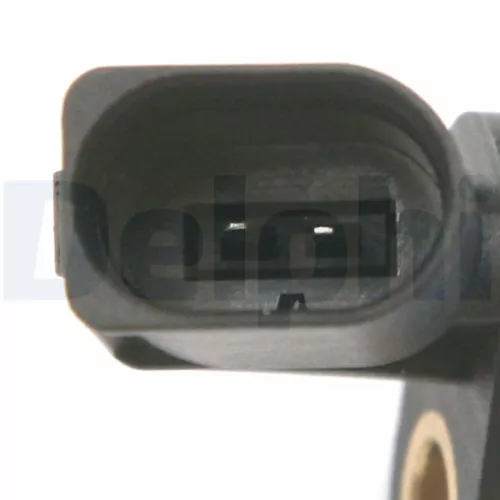 DELPHI Sensor, wheel speed (SS20070)