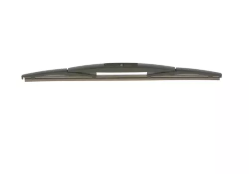 BOSCH Wiper Blade (3397011433)