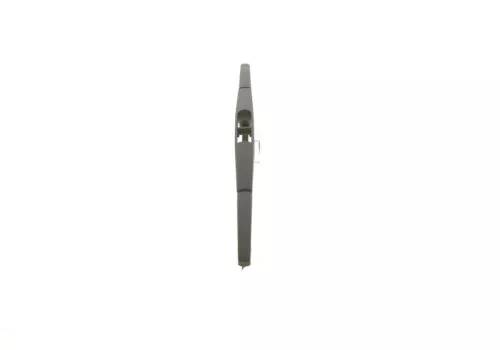 BOSCH Wiper Blade (3397011433)