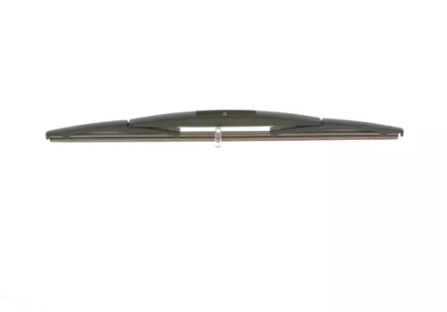 BOSCH Wiper Blade (3397011433)
