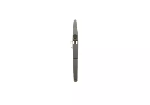 BOSCH Wiper Blade (3397011433)