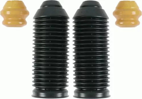 Dust Cover Kit, shock absorber
