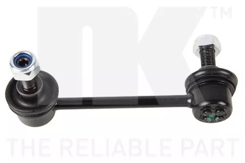 Link/Coupling Rod, stabiliser bar