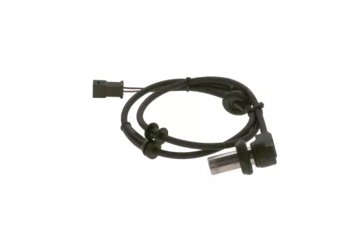 BOSCH Sensor, wheel speed (0986594005)