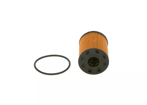 BOSCH Oil Filter (1457429256)