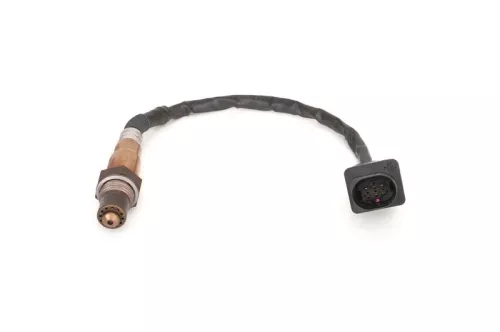 BOSCH Oxygen Sensor (0281004093)