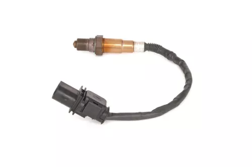 BOSCH Oxygen Sensor (0281004093)