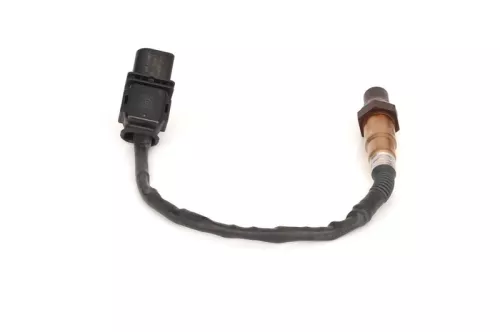 BOSCH Oxygen Sensor (0281004093)