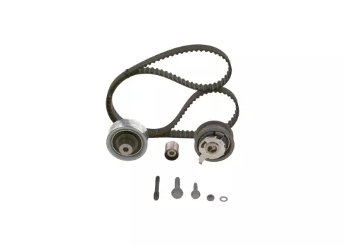 BOSCH Timing Belt Kit (1987948069)