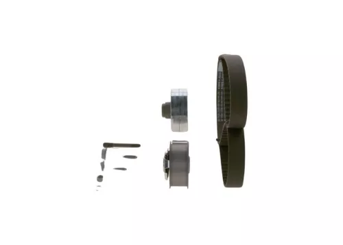 BOSCH Timing Belt Kit (1987948069)
