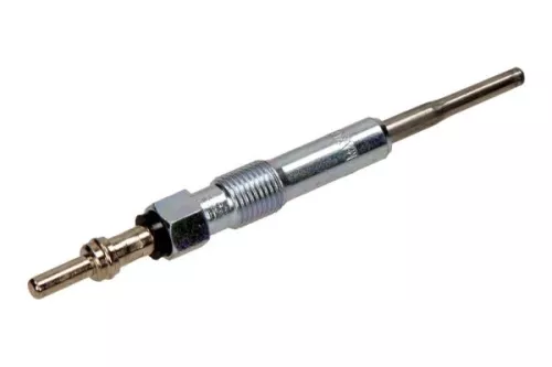 Glow Plug