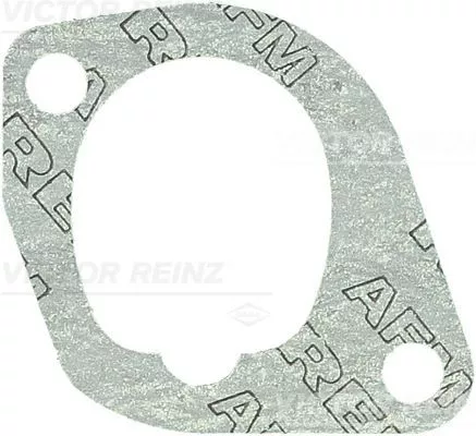 Gasket, intake manifold