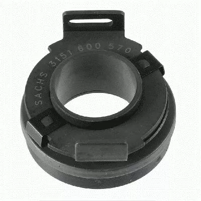 SACHS Clutch Release Bearing (3151 600 570)