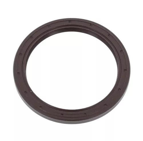 CORTECO Shaft Seal, crankshaft (12015352)