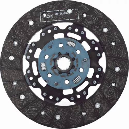 SACHS Clutch Kit (3000 951 091)