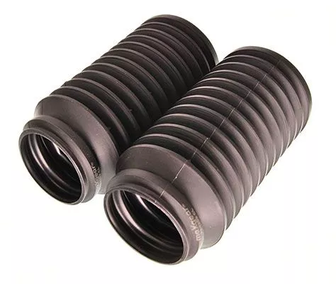 Dust Cover Kit, shock absorber