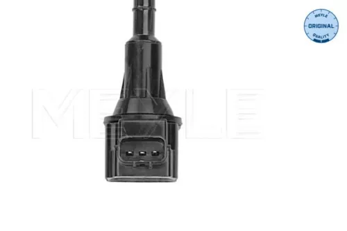 MEYLE Ignition Coil (36-148850005)