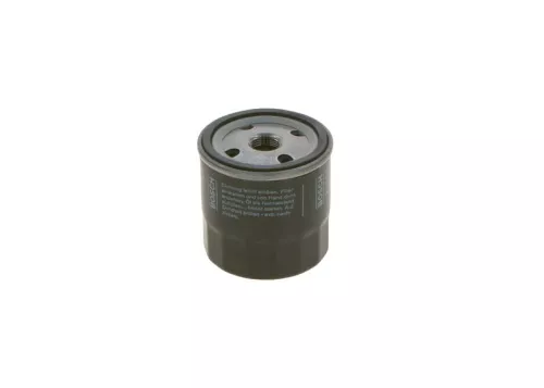 BOSCH Oil Filter (0451103297)