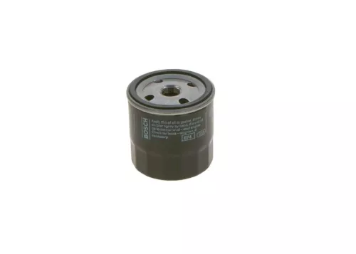 BOSCH Oil Filter (0451103297)