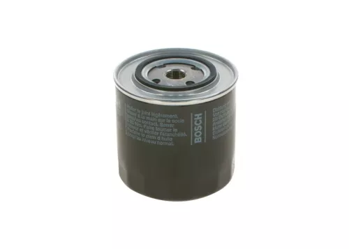 BOSCH Oil Filter (0451203223)