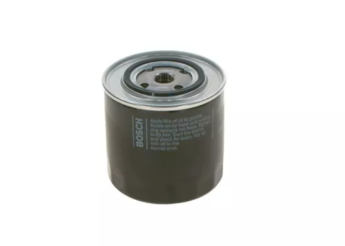 BOSCH Oil Filter (0451203223)
