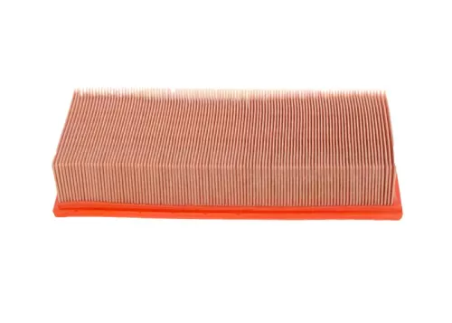 BOSCH Air Filter (1457432200)