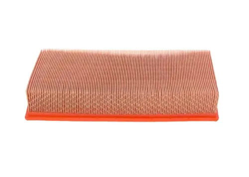 BOSCH Air Filter (1457432200)