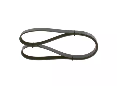 BOSCH V-ribbed Belt (1987948353)