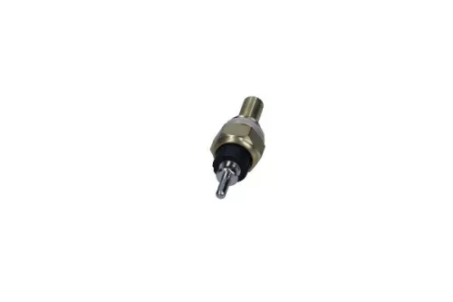 MAXGEAR Sensor, coolant temperature (21-0232)