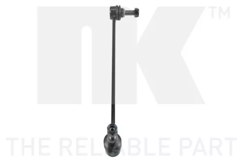 NK Link/Coupling Rod, stabiliser bar (5114753)